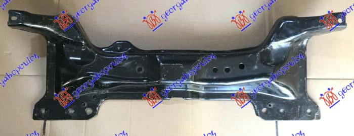 JUG MOTOR - FIAT PALIO 99-04 037000910 037000910 51769350