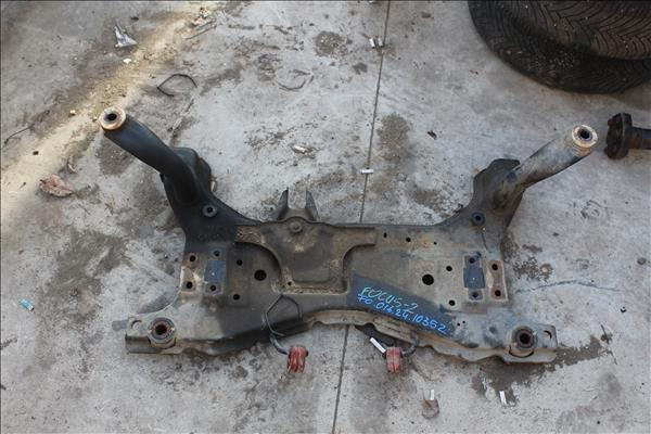 Jug Motor FIAT PANDA (169) 1.2 169 A4.000