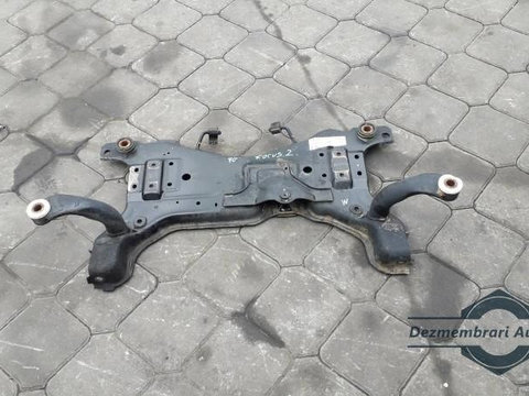 Jug motor Ford Focus 2 (2004-2010) [DA_]