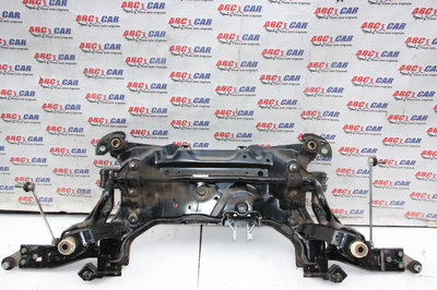 Jug motor Ford Kuga 2 1.5 TDCI 2012-2019