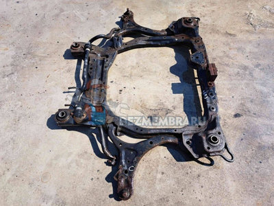 Jug motor Hyundai Santa Fe 2 (CM) [Fabr 2005-2012]