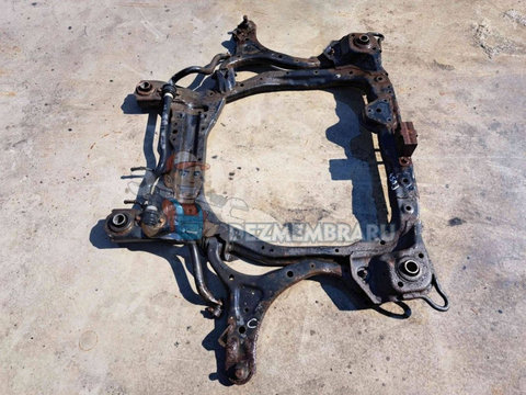 Jug motor Hyundai Santa Fe 2 (CM) [Fabr 2005-2012] OEM 2.2 D4EB