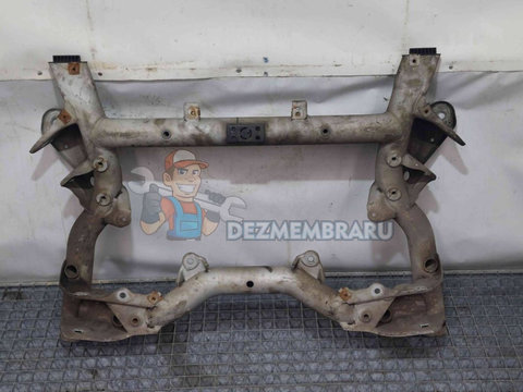 Jug motor Mercedes Clasa E (W212) [Fabr 2009-2016] A218628011 2.2 651924