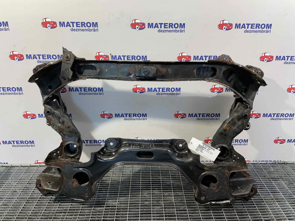 JUG MOTOR MERCEDES CLS CLS 3.0 CDI - (2004 2010)