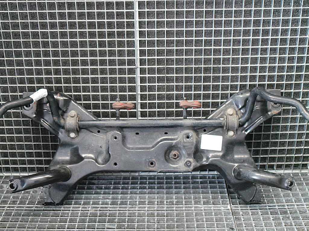 JUG MOTOR MITSUBISHI COLT COLT 1.1 INJ - (2004 2008)