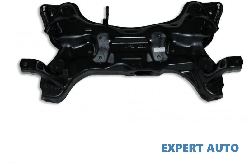 Jug motor Opel Antara (2006->)[L07] #1 62400-3X000