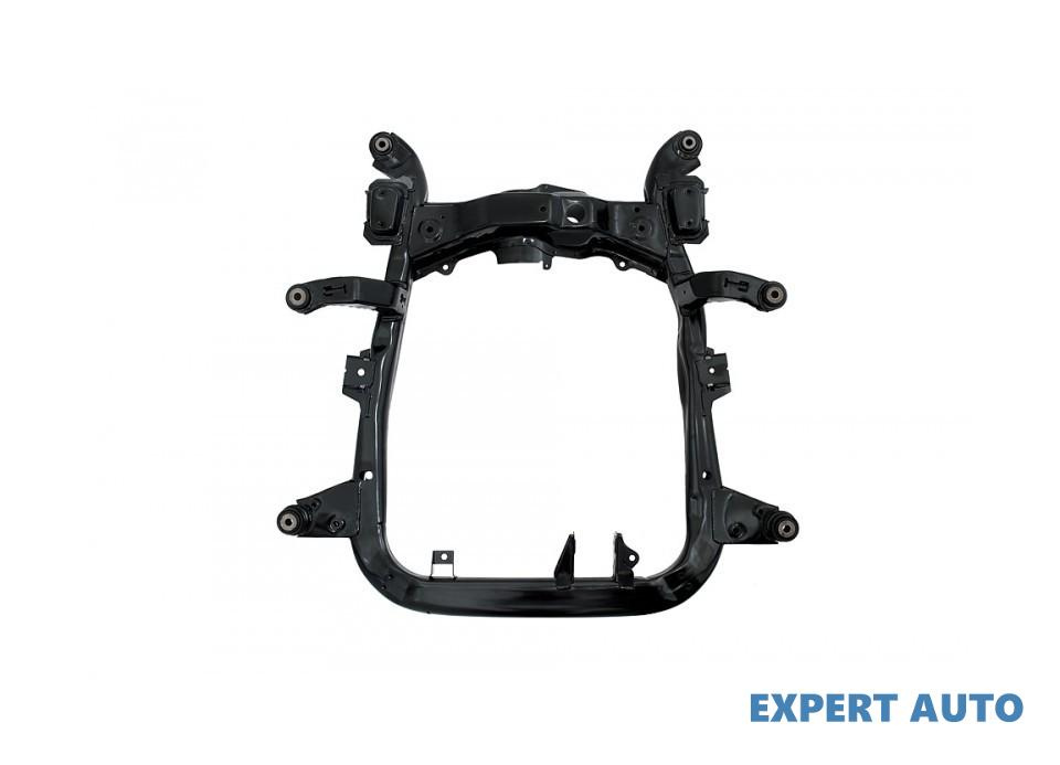 Jug motor Opel Astra H (2004-2009)[A04] #1 13172045 95515158