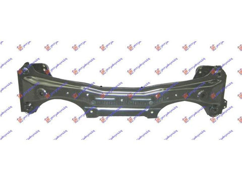 Jug Motor pentru Bmw Series 3 (E46) Coupe/Cabrio 03-06