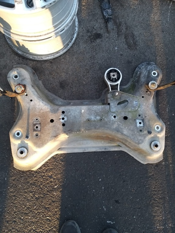 Jug Motor pentru Renault Trafic 1.9 an 2001-2013