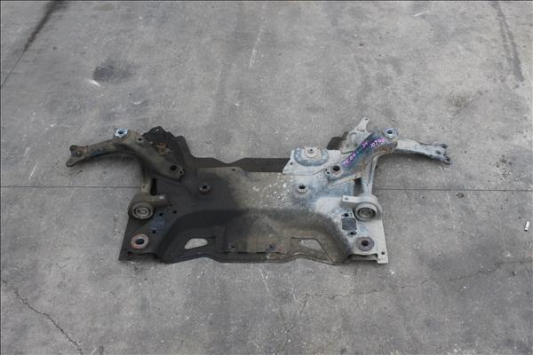 Jug Motor PEUGEOT 508 2.0 HDi RHH (DW10CTED4)