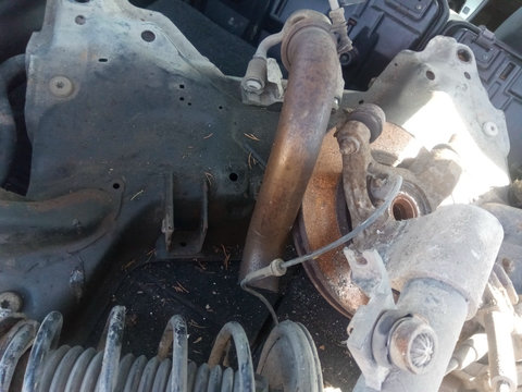 Jug motor ,punte fata Peugeot 1.6 hdi