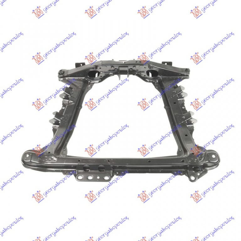 JUG MOTOR - RENAULT CLIO 01-06/CAMPUS 04-/THALIA 0