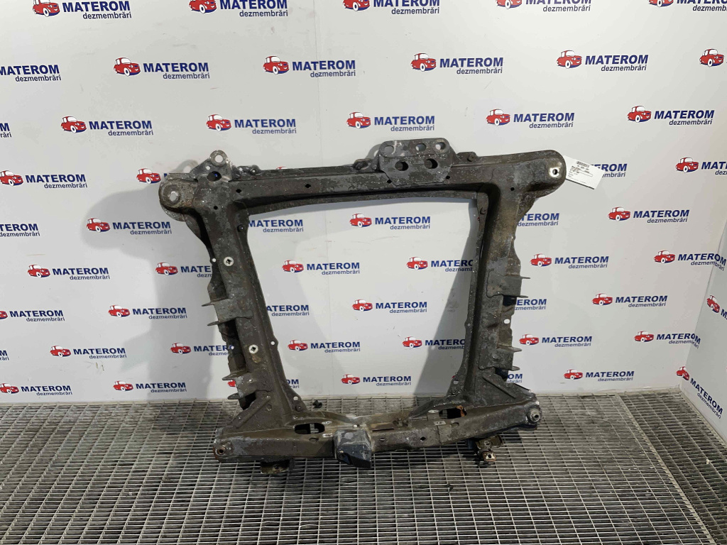 JUG MOTOR RENAULT KANGOO KANGOO 1.9 DTI - (1997 2003)