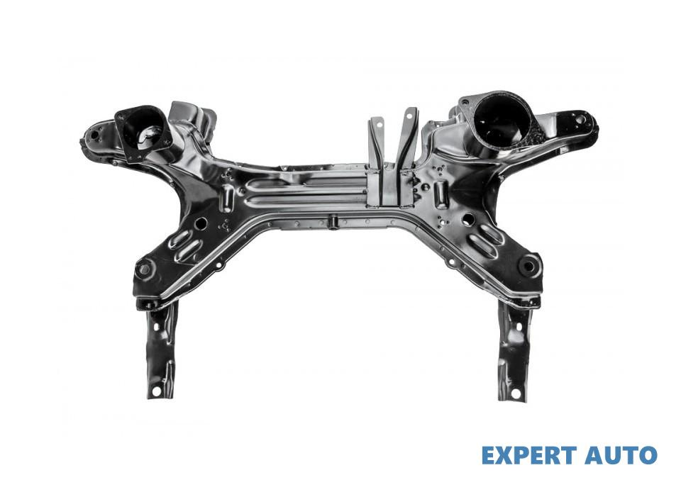 Jug motor Seat Ibiza II (1993-1999)[6K1] #1 1H0199