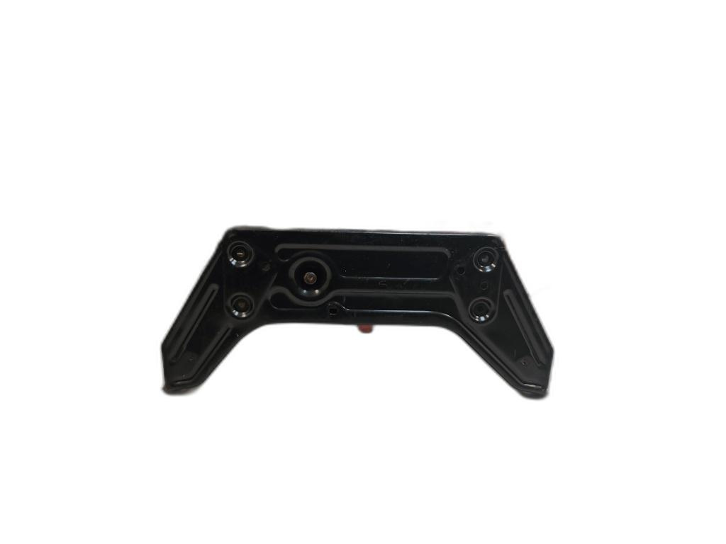 Jug motor Skoda Roomster Praktik (5J7) 2008 1.4 TDI SKODA ROOMSTER Praktik (5J) [ 2007 - 2015 ] OEM 6Q0199349F