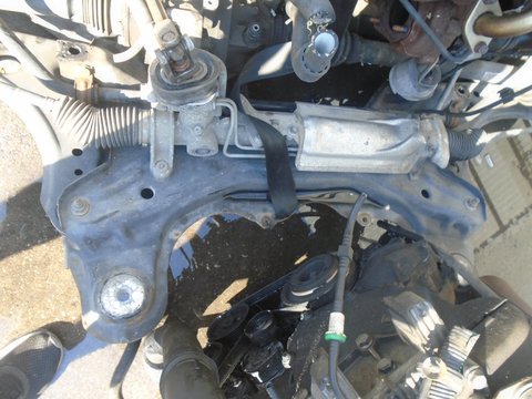 Jug motor Volkswagen Golf 4 1.9 TDI ATD din 2001