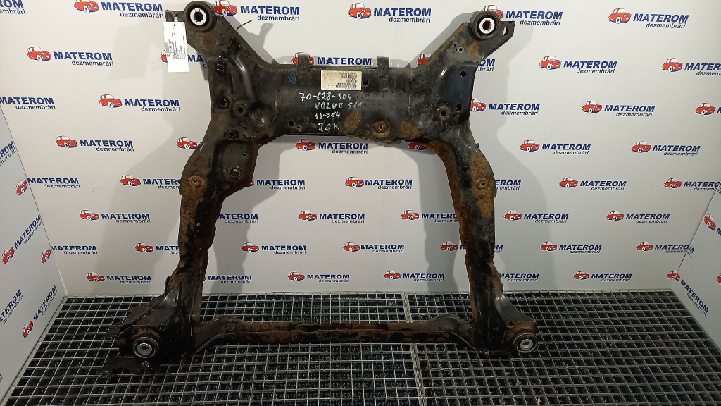 JUG MOTOR VOLVO S60 S60 2.0 D - (2011 2018)