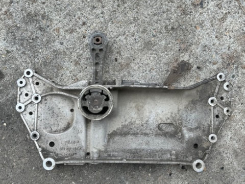 Jug motor Vw Audi Skoda Seat 1.4/1.6/1.8 tsi, fsi 1.6/1.9/2.0 tdi