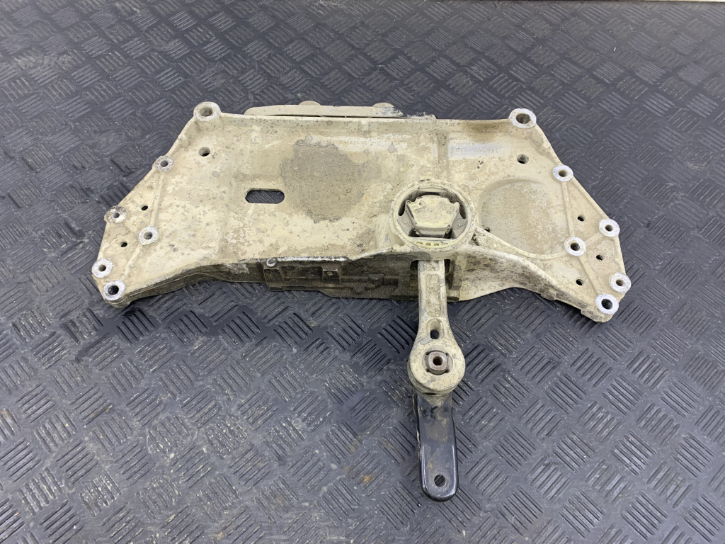 Jug motor VW CADDY 2.0 1K0199369G DezP: 35857