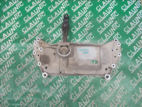 Jug Motor VW GOLF V Variant (1K5) 1.9 TDI BLS