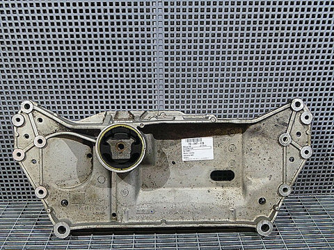 JUG MOTOR VW JETTA III JETTA III 1.9 TDI - (2005 2010)