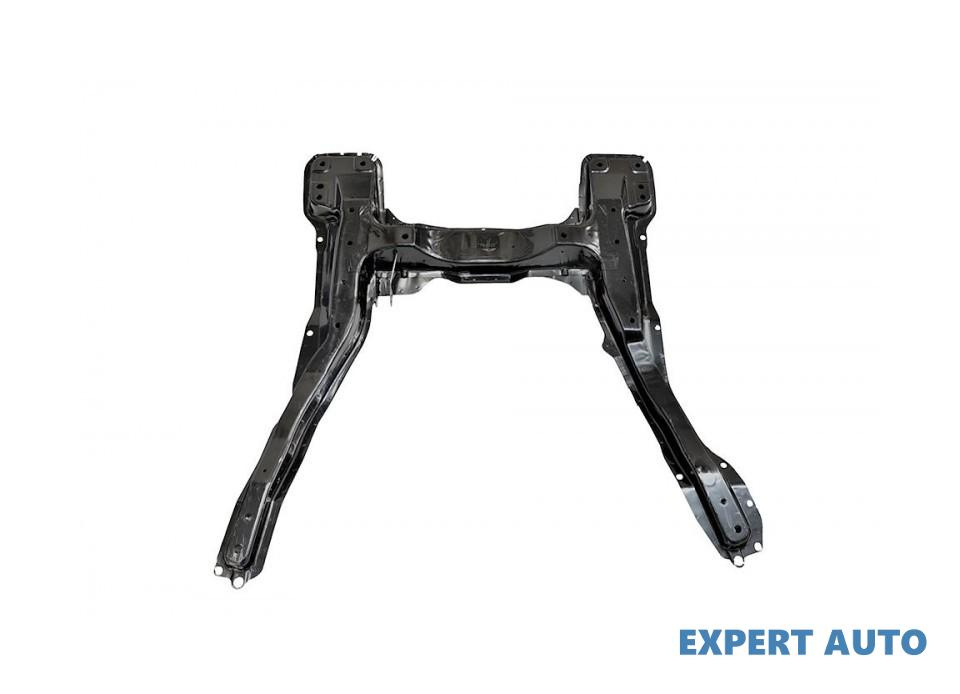 Jug Peugeot EXPERT platou / sasiu (223) 1995-2016 #1 1400315580