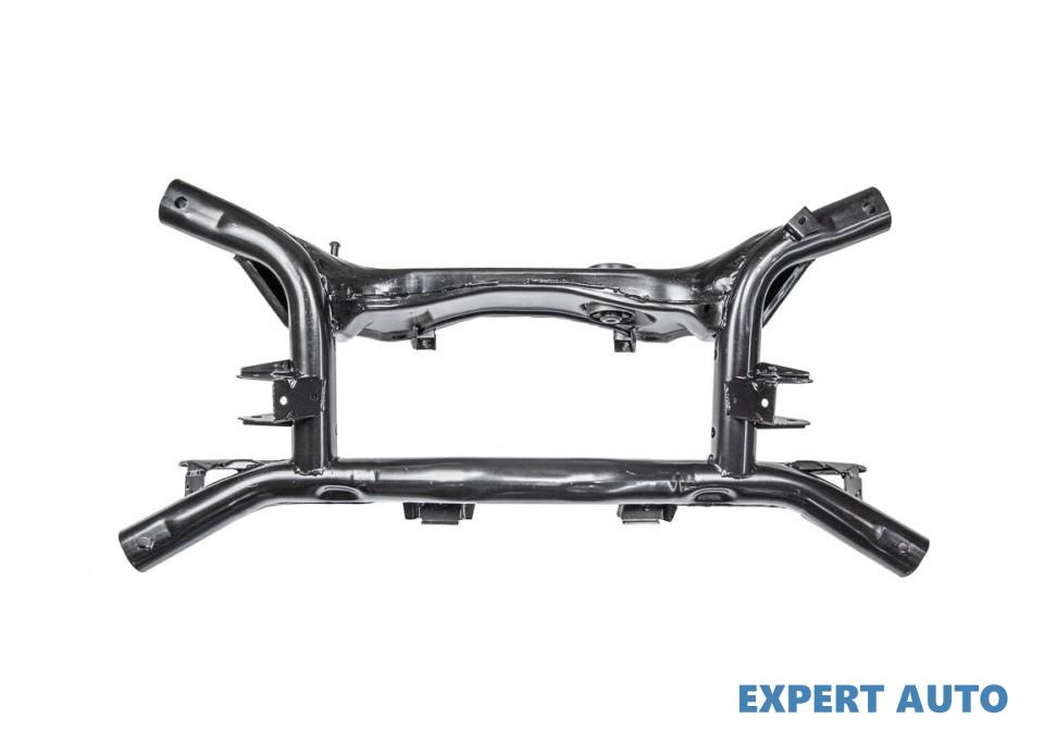 Jug spate 4x4 Mitsubishi Lancer VIII (2008->)[CY_A,CZ_A,CX_A] #1 4100A036