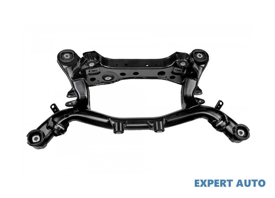 Jug spate BMW Seria 3 (2005->) [E91] #1 33316783714