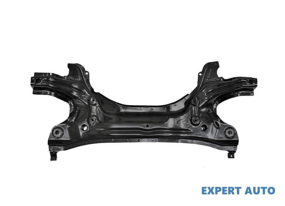 Jug Volkswagen Golf 3 (1991-1998)[1H1] #1 6N0411309D