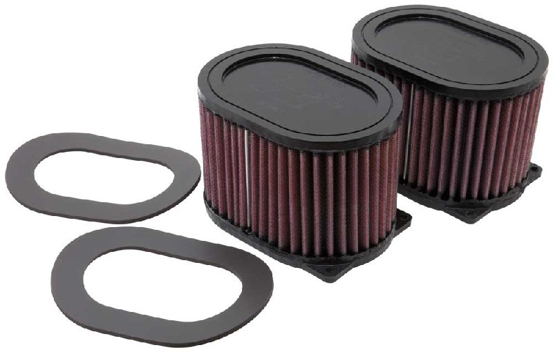 K&N Filters Filtru aer YA-1399