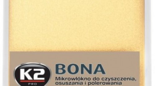 K2 Laveta Polish Bona L430