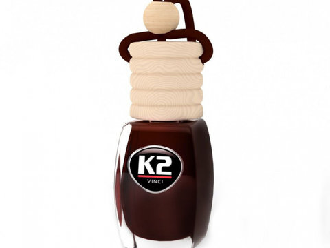 K2 Odorizant Vento Cola 8ML V412