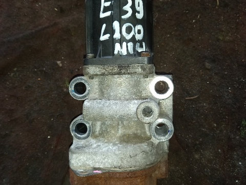 [ K5T70080 ] EGR Mitsubishi L200 2007 2.5 diesel