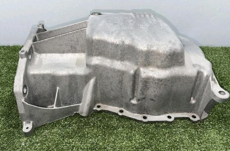 K9K 2003-2010 Baie ulei motor 1.5 dci Euro 4 Sceni