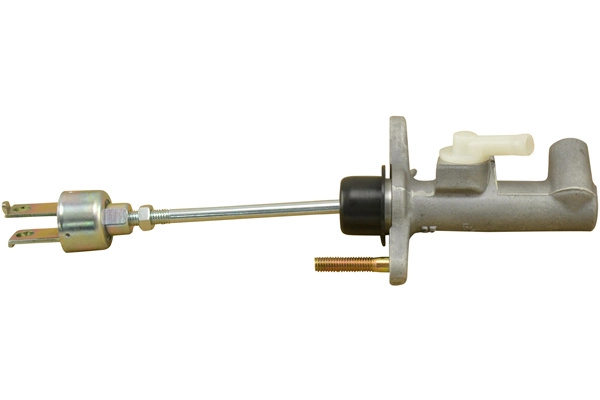 KAVO PARTS Pompa centrala, ambreiaj CMC-9010 pentr