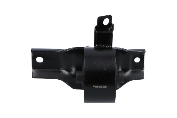 KAVO PARTS Suport motor EEM-5577 pentru MITSUBISHI PAJERO PININ I (H6_W, H7_W) 1999 2000 2001