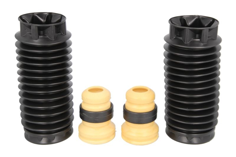 Kayaba kit protectii amortizoare citroen c5,peugeot 407