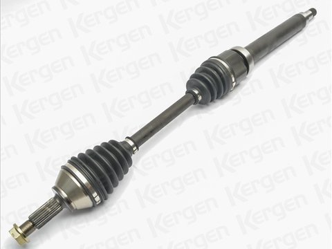 Kergen planetara fata dreapta pt ford focus 1 98-2004