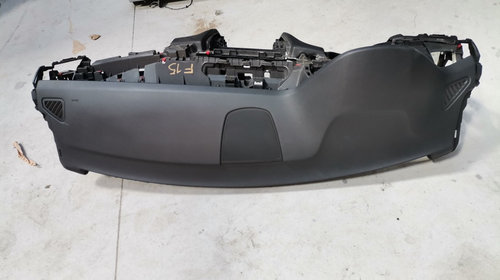 Kit airbag BMW X5 F15