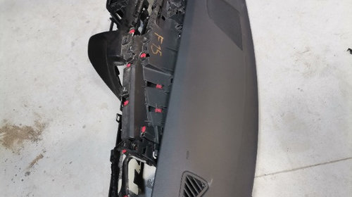 Kit airbag BMW X5 F15