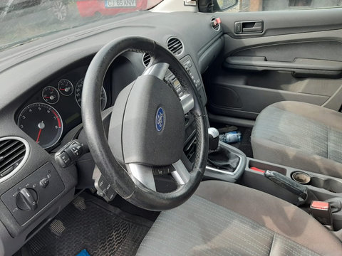 Kit airbag Ford Focus 2 an 2004-2010
