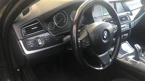 Kit airbag plansa bord BMW F10 F11 seria