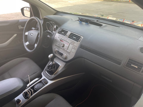 Kit airbag plansa bord Ford kuga 2008 2009 2010 2011