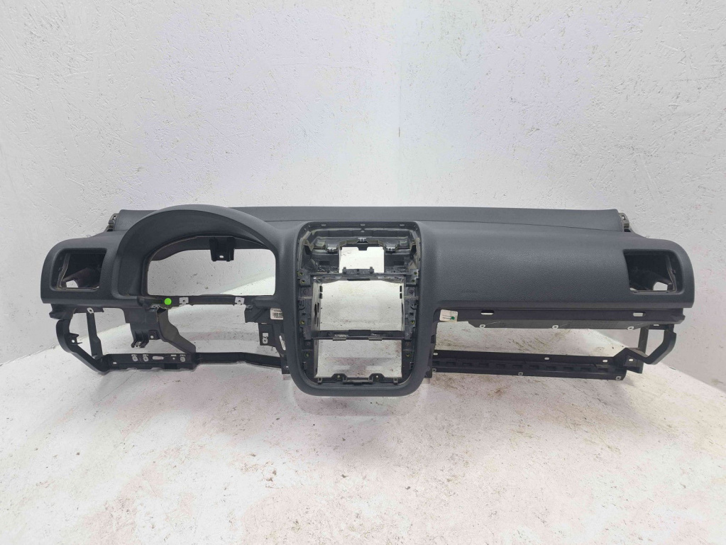 Kit airbag - Plansa bord Volkswagen Golf 5 Variant