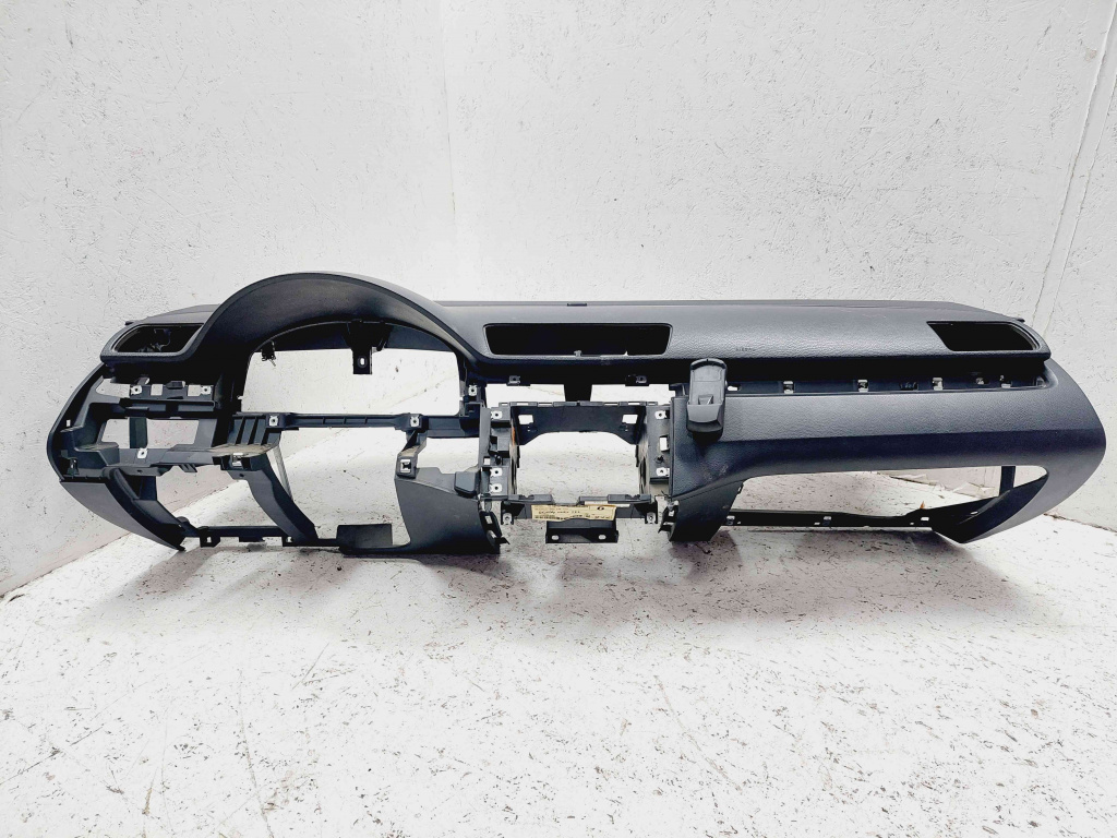 Kit airbag - Plansa bord Volkswagen Passat B6 Vari