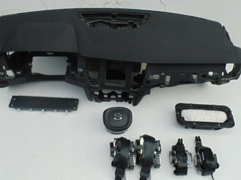 Kit airbag Volvo V90