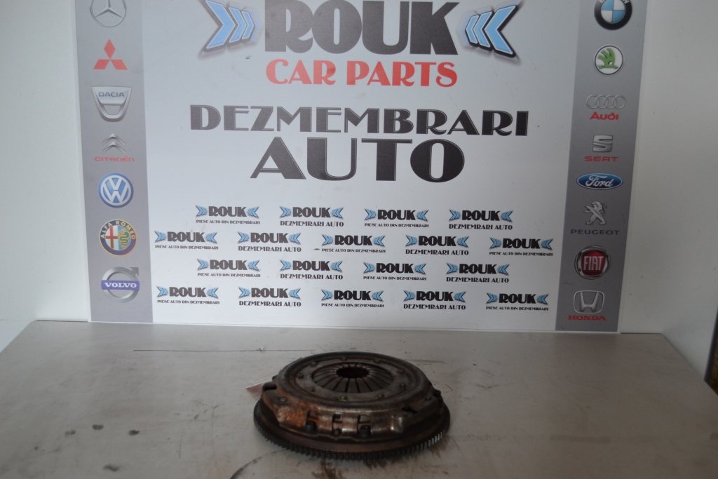 KIT AMBREIAJ 1.8 BENZINA ALFA ROMEO MASA SIMPLA PL