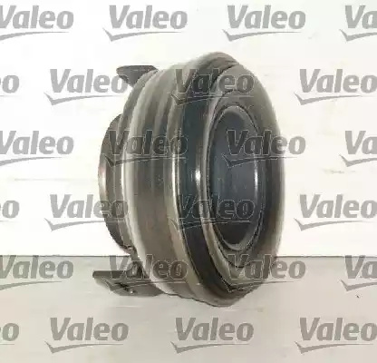 Kit ambreiaj 826842 VALEO pentru Hyundai Tucson Kia Sportage