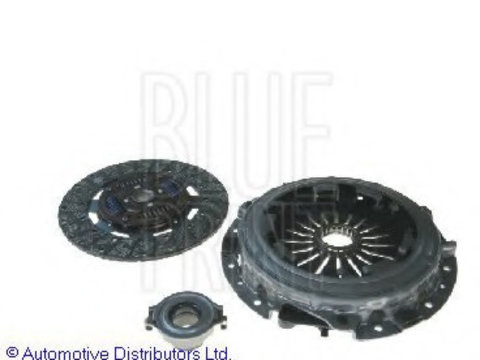 Kit ambreiaj ADC43098 BLUE PRINT pentru Mitsubishi Montero Mitsubishi Pajero Mitsubishi Pajeroshogun Mitsubishi Shogun