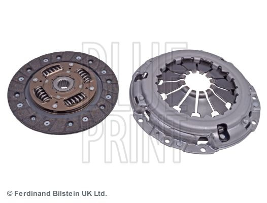 Kit ambreiaj ADK83060 BLUE PRINT